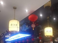 -赣江里•江西菜(望京旺角店)