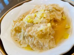 -御宝轩(益丰·外滩源店)