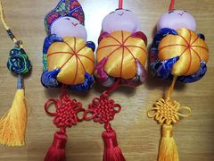 -南宁国际会展中心(会展东博文化旅游区)