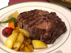 -IL Forno 意坊·意大利餐厅(温州万象城店)