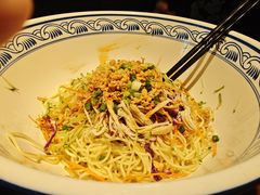 -永安水煮活鱼·仪征菜(仪征奥林匹克店)
