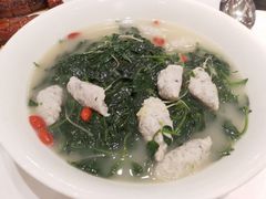 -御彩酒家(东风东路店)