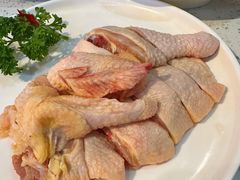 -八珍玉食鸡煲·打边炉(印象城店)