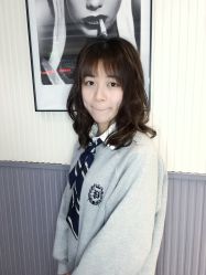 -PE SALON