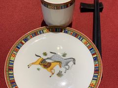 -恰恰餐厅(硕和生活广场店)