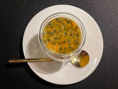 -张福记(纬五路店)