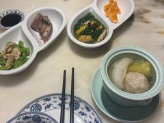 -淮扬府(安定门店)