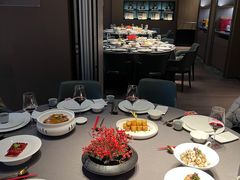 -海立阁海鲜江浙菜(漕河泾印象城店)