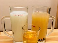 -高木日本料理(静安寺店)