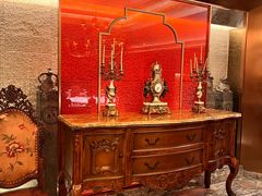 -耳朵眼会馆(鼓楼店)