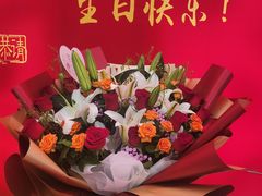 -潇湘楼(环保园店)
