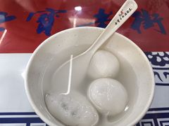 -七宝古镇