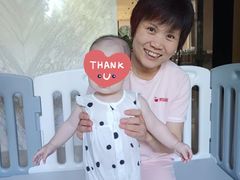 -天鹅到家·保姆月嫂育儿嫂(总店)