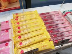 -味多美蛋糕(通州店)