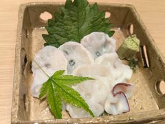 -辉·四季料亭·怀石料理·深夜食堂烧鸟·Omakase