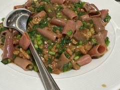 -双合园·海鲜水饺青岛菜(万佳广场店)