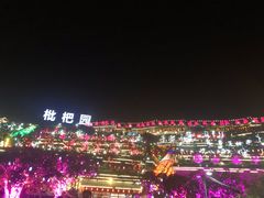 -枇杷园食为鲜火锅(南山店)