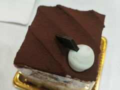 -多乐之日(颐堤港店)