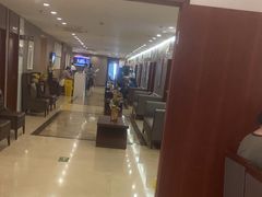-爱康国宾体检中心(五角场万达广场分院)