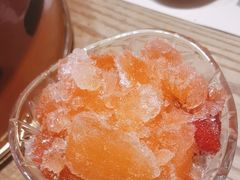 -西塔老太太泥炉烤肉(杭州首店)