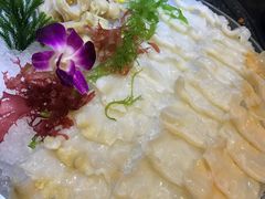 -港澳德兴火锅海鲜酒家(殷皇子店)