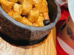 -寻食記创意特色菜