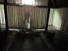 -咸宁万豪温泉谷度假区