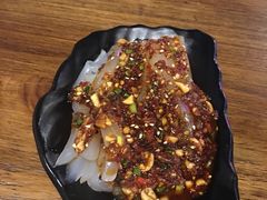 -靓蛙馆