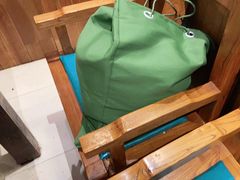 -名扬烤肉(起源店)