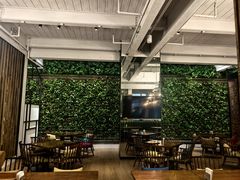 -春晖园度假酒店温泉