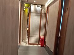 -康逸居·始于2002(海安店)