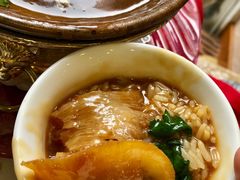 -新加坡泰园村酒楼直营(新华路店)