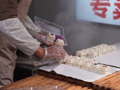 -高淳老街