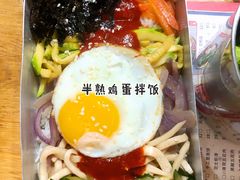 -老友巷·中式烤肉(北滘店)