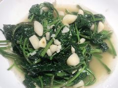 -湘西小馆(滨河路店)