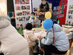 -杭州滨江欧文幼儿园