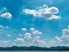 -杭州湖滨in77