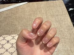 -海底捞火锅(华南摩尔店)