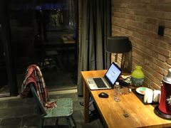 -瓦厂酒店