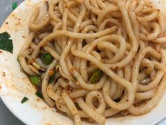-再回首鸡肉米线(人民路一店)