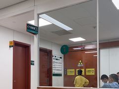 -中国人民解放军总医院