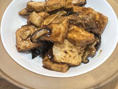 -宏状元现熬粥·京味菜(黄寺大街店)
