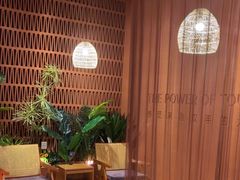 -LANN I 蘭·泰式古法按摩(高岛屋百货店)