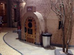 -纽斯桑拿会所(天山店)