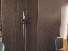 -龙宴海鲜城(经中路店)