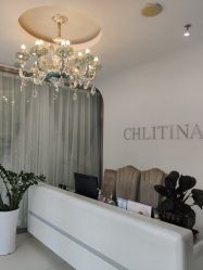 -悦色嘉丽科技美肤健康管理