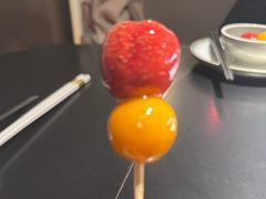 -麻六记(凤凰汇店)