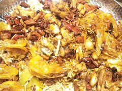 -红蕃干锅·脆皮香辣虾(南屏街金鹰店)