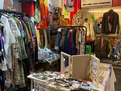-南山杂货铺(昙华林路店)