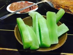 -星鸿社重庆老火锅
